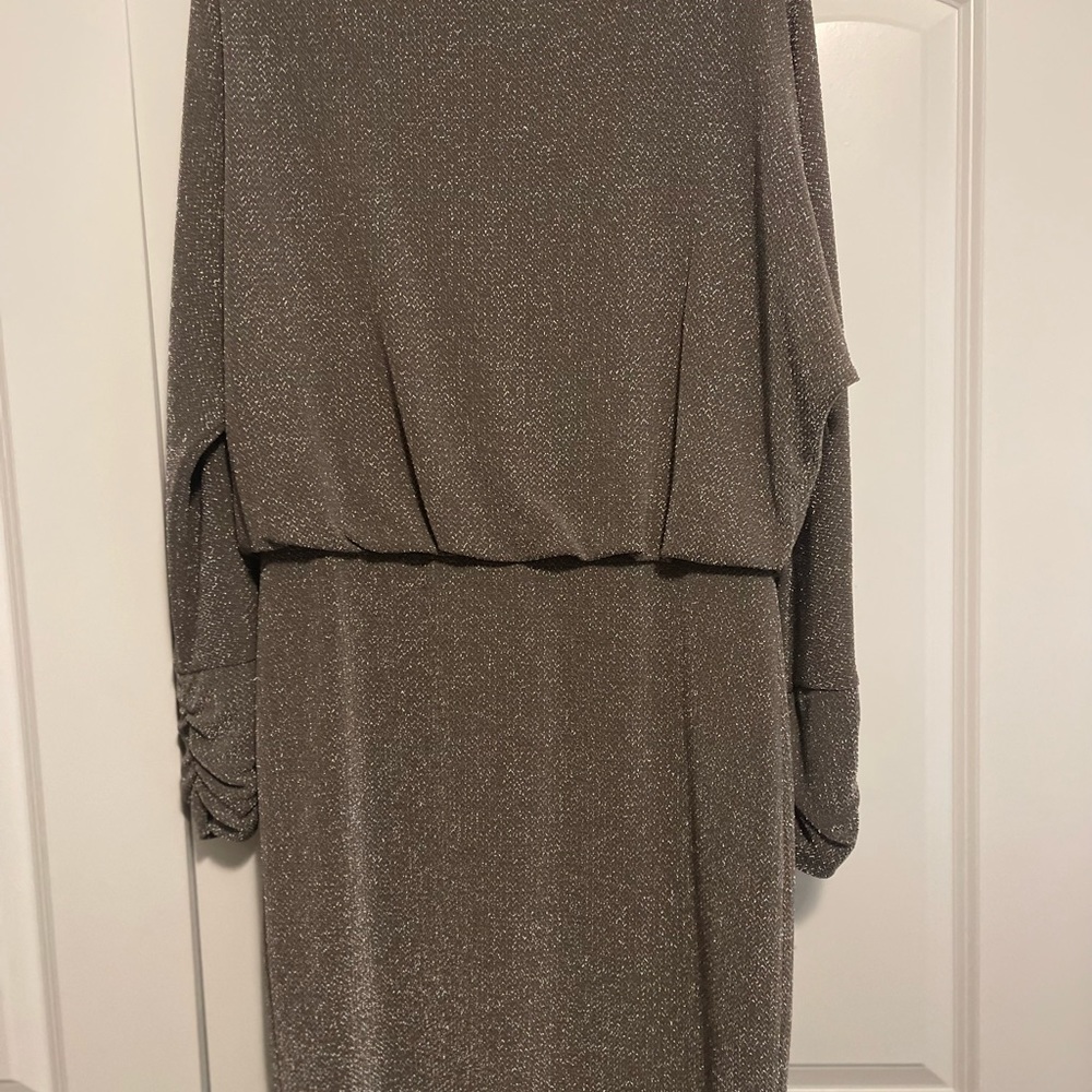 Excellent condition - Picture 2 of 3